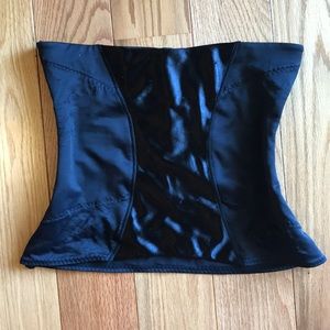 Flexees Waist Slimmer 🖤💃🏻